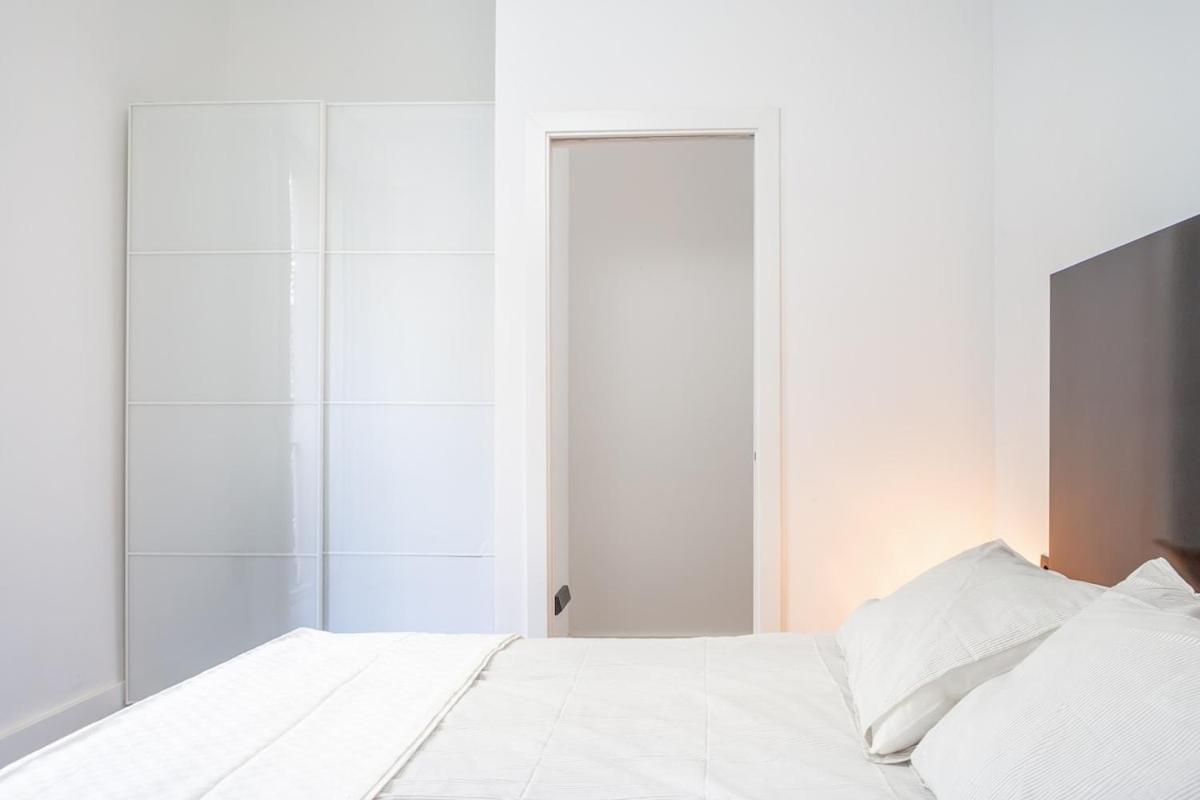 The Of Your Dreams In The Heart Of Eixample!