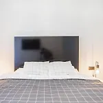 The Home Of Your Dreams In The Heart Of Eixample!