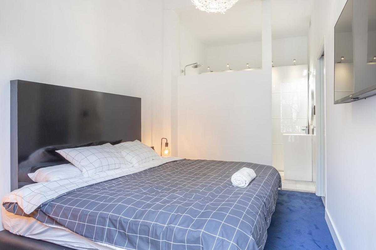The Of Your Dreams In The Heart Of Eixample! * Barcelona